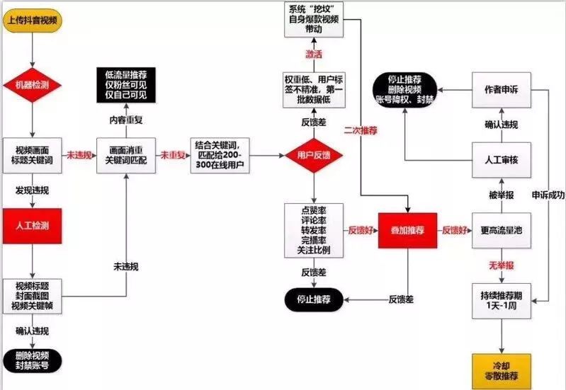电商代运营助力深圳商家实现商业腾飞